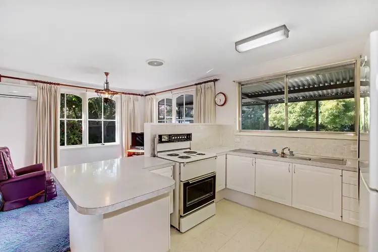 Fourth view of Homely house listing, 13 Karima Court, Ringwood North VIC 3134