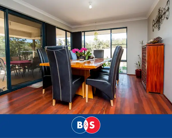 Fifth view of Homely house listing, 21 Japonica View, Wellington Mill WA 6236