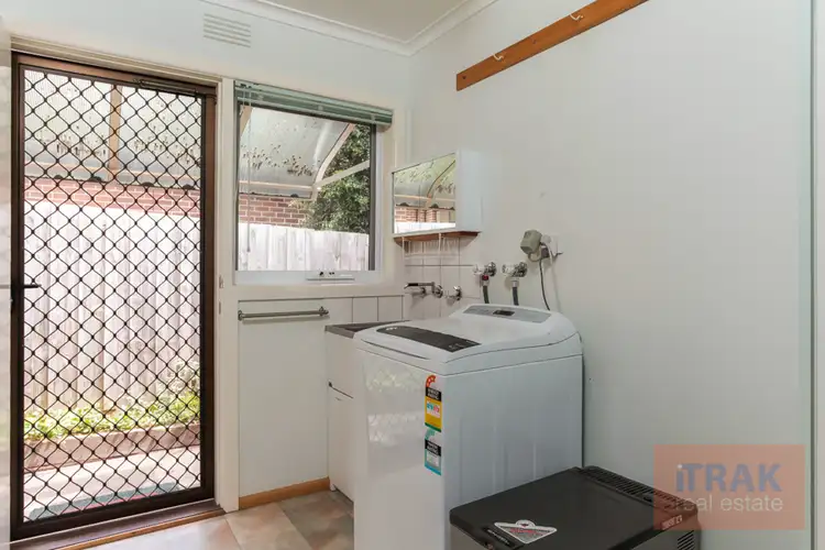 Fifth view of Homely house listing, 2 Gordon Crescent, Boronia VIC 3155