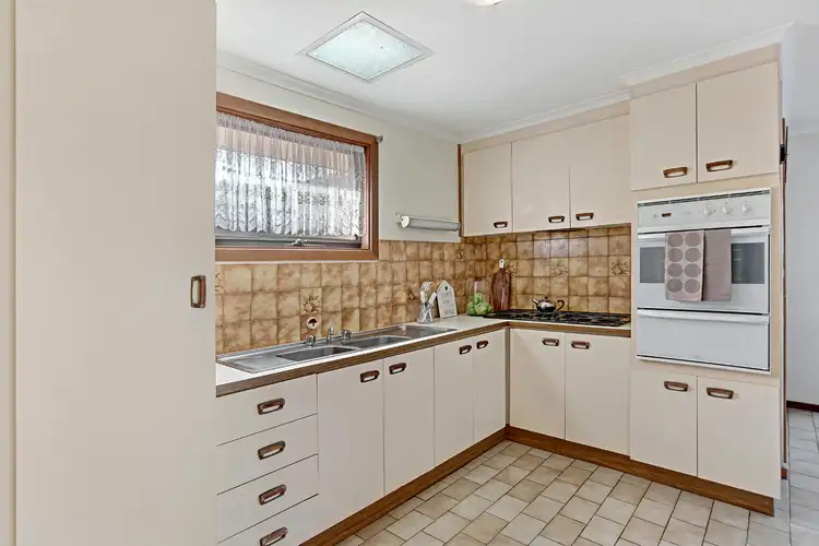 Sixth view of Homely unit listing, 6/2-4 Ford Street, Ringwood VIC 3134