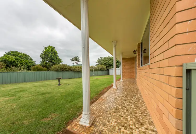 Third view of Homely house listing, 24 Rifle Range Road, Wollongbar NSW 2477