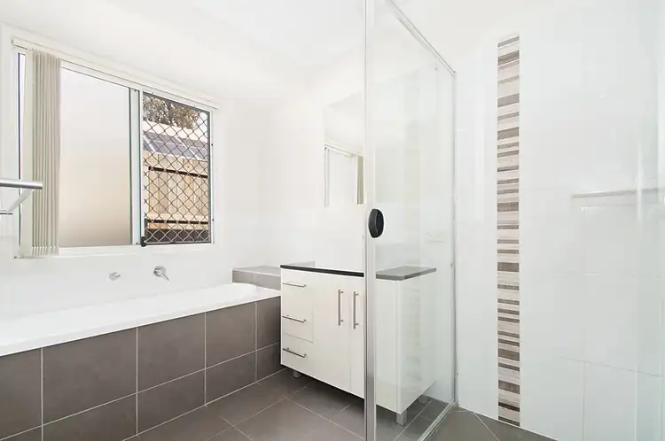 Fifth view of Homely house listing, 5 Cowie Street, Deebing Heights QLD 4306