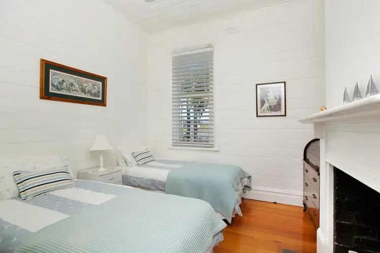 Fifth view of Homely house listing, 34 Addison Street, Shellharbour NSW 2529