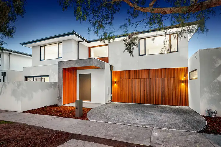 65A Bluff Road, Black Rock VIC 3193