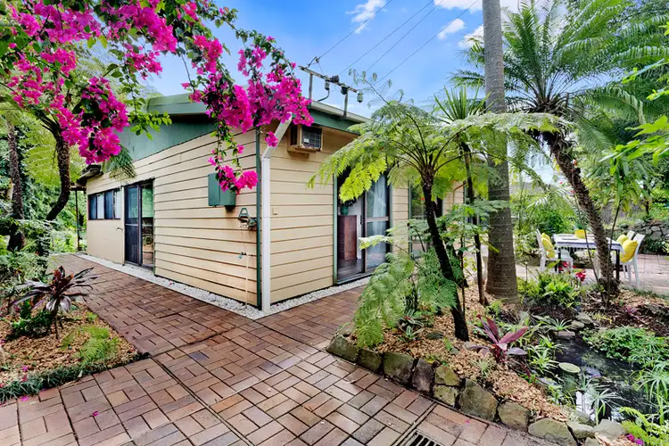 Third view of Homely house listing, 36 Anana Road, Elanora Heights NSW 2101