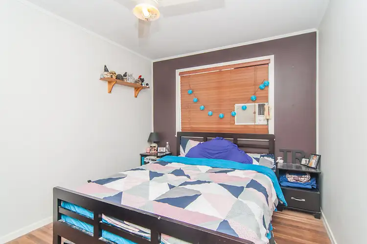 Sixth view of Homely house listing, 11 Grahams Road, Strathpine QLD 4500