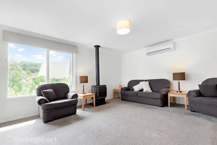 Fifth view of Homely house listing, 7 Fairway Crescent, Mccrae VIC 3938