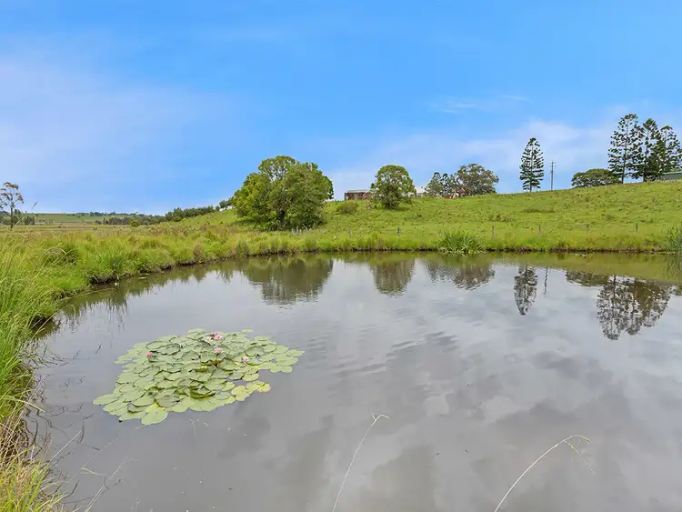 Fourth view of Homely rural property listing, 174 Pelican Creek Road, South Gundurimba NSW 2480