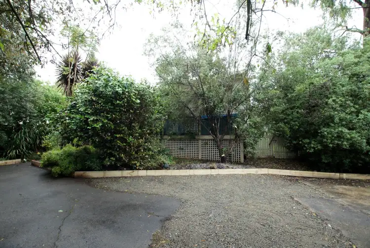 Sixth view of Homely house listing, 30A John Street, Wandin North VIC 3139