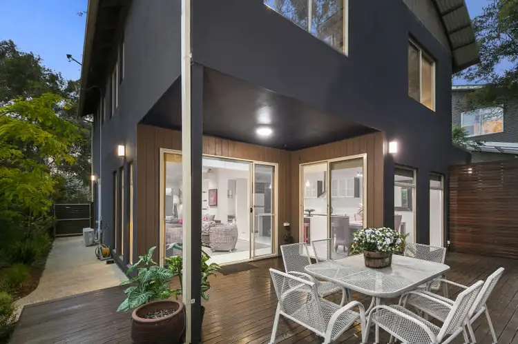 5 Lorettas Way, Anglesea VIC 3230