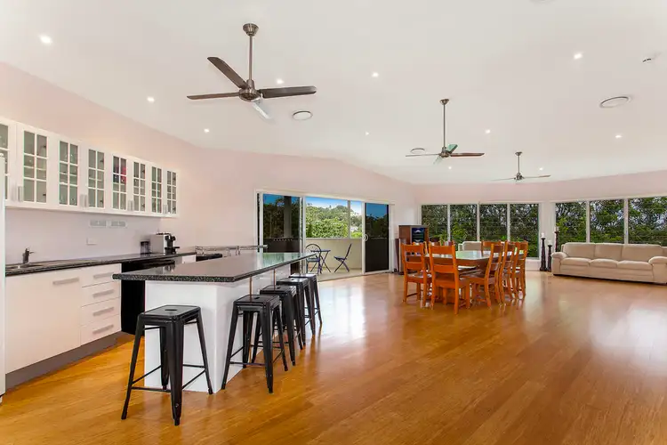 Sixth view of Homely house listing, 82 Del Rio Drive, Copacabana NSW 2251
