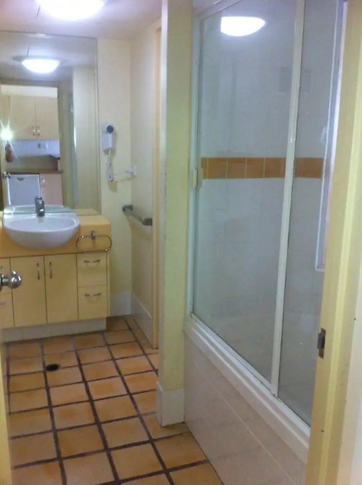 Seventh view of Homely unit listing, 252 - 253/180 Alexandra Parade, Alexandra Headland QLD 4572