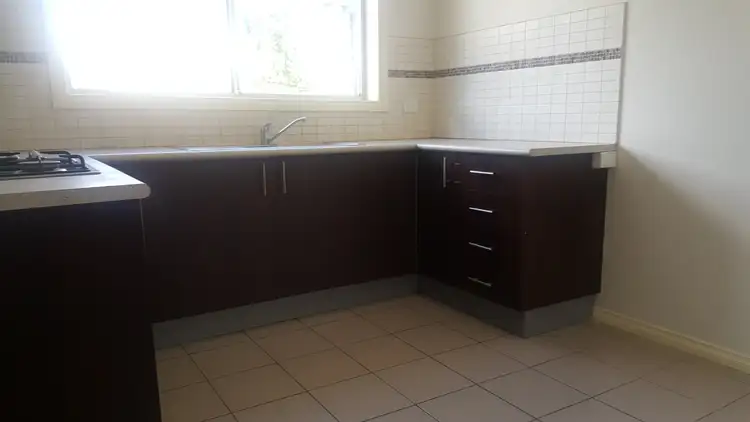 Third view of Homely apartment listing, 4/6 Sydney Street, Albion VIC 3020