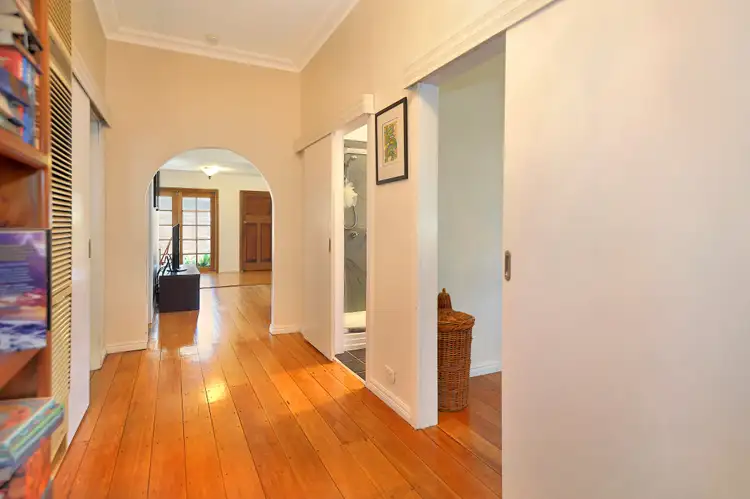 Sixth view of Homely house listing, 905 Geelong Road, Canadian VIC 3350