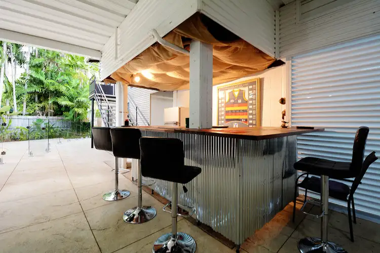 Second view of Homely house listing, 72 Malak Crescent, Malak NT 812