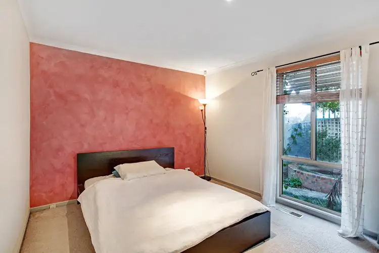 Fourth view of Homely house listing, 19A Ford Street, Ringwood VIC 3134