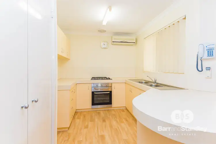 Fifth view of Homely house listing, 38B Eaton Drive, Eaton WA 6232