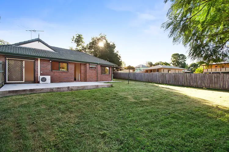 Third view of Homely house listing, 1 Henry Samuel Drive, Redbank Plains QLD 4301