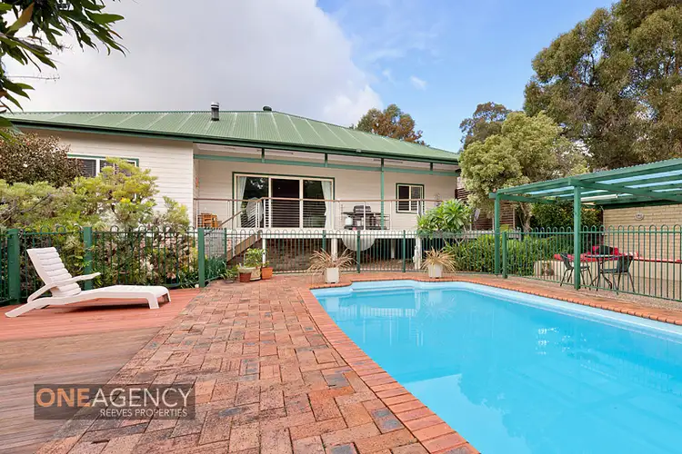 Sixth view of Homely house listing, 24 Bunbinla Avenue, Mount Riverview NSW 2774