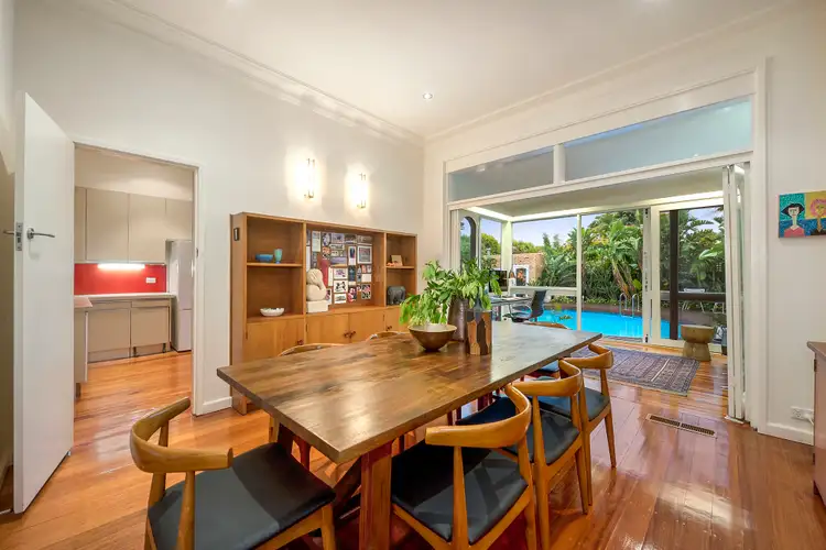 Fourth view of Homely house listing, 1 Bent Street, Elsternwick VIC 3185