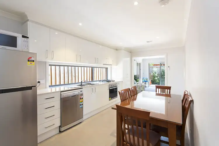 Second view of Homely house listing, 10 Owl Road, Doreen VIC 3754