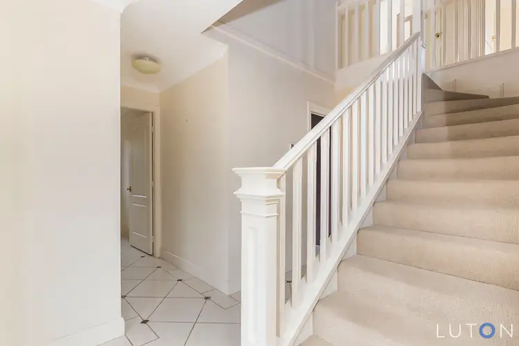 Fifth view of Homely house listing, 19 Crago Street, Yass NSW 2582