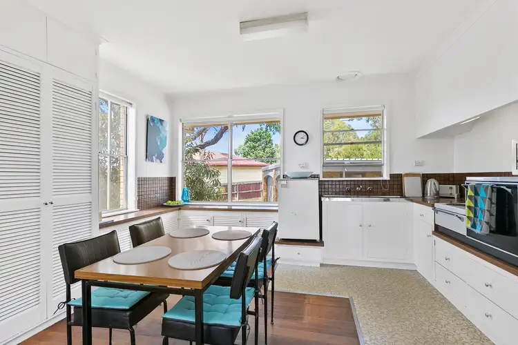 Second view of Homely house listing, 70 Murray Street, Anglesea VIC 3230