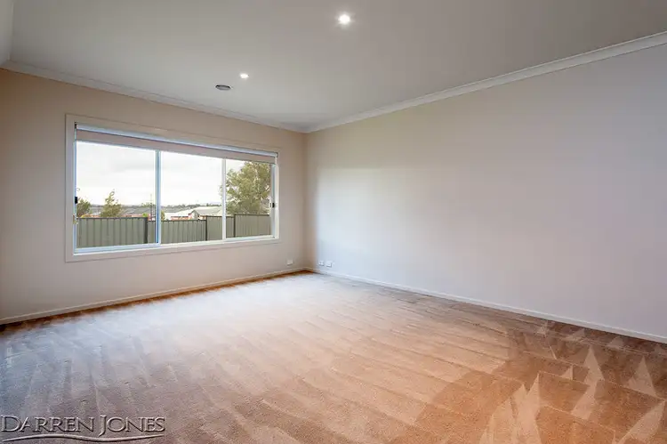 Fifth view of Homely house listing, 20 Kerrabee Drive, Mernda VIC 3754