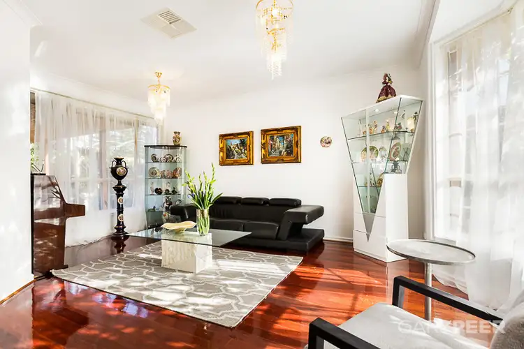 Second view of Homely unit listing, 2/34 Adrian Street, Bentleigh East VIC 3165