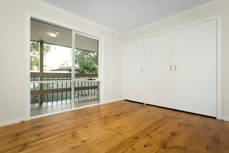 Fifth view of Homely house listing, 312 Main Road, Lower Plenty VIC 3093