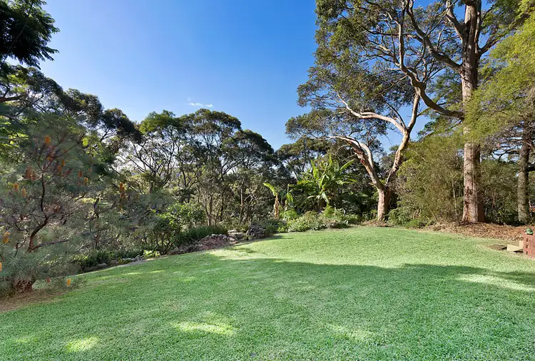 Sixth view of Homely house listing, 34 Corkery Crescent, Allambie Heights NSW 2100