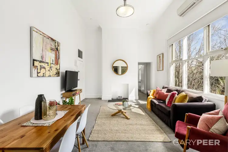 28/11-17 Park Street, St Kilda West VIC 3182