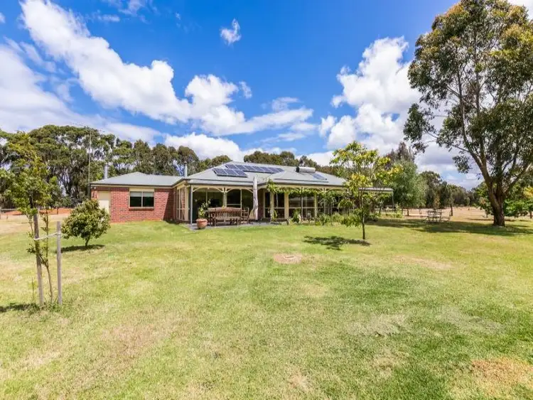 Third view of Homely house listing, 865 Great Ocean Road, Bellbrae VIC 3228