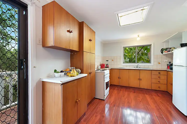 Sixth view of Homely house listing, 10 Darling Crescent, Molendinar QLD 4214