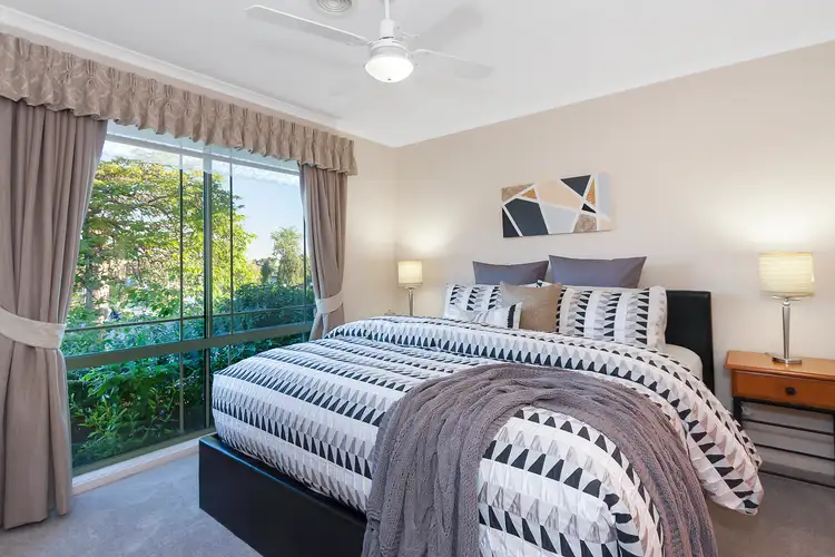 Sixth view of Homely house listing, 4 Sahra Court, Epping VIC 3076