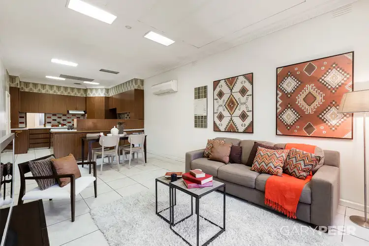 Third view of Homely house listing, 30 Oak Grove, St Kilda East VIC 3183
