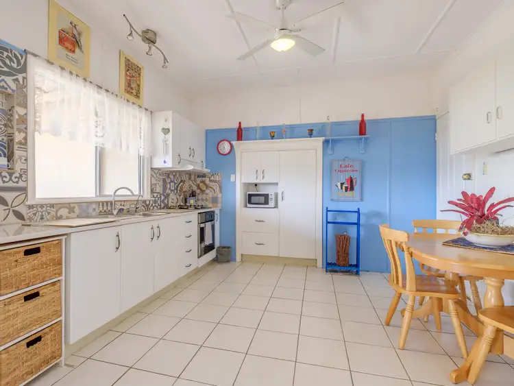 Third view of Homely house listing, 43 Clarkson Drive, Curra QLD 4570