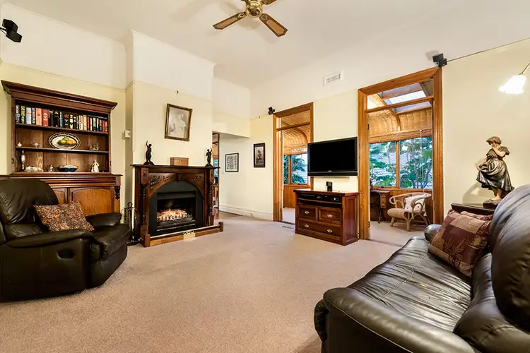 Fifth view of Homely house listing, 24 Collins Street, Diamond Creek VIC 3089