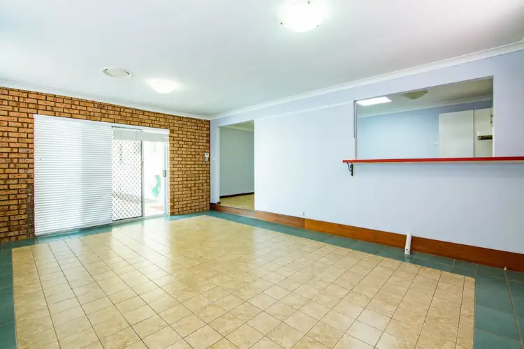 Seventh view of Homely house listing, 9 Eagle Crescent, Eaton WA 6232