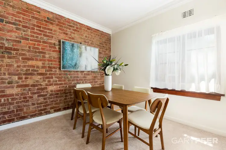 Fourth view of Homely house listing, 1982 Malvern Road, Malvern East VIC 3145