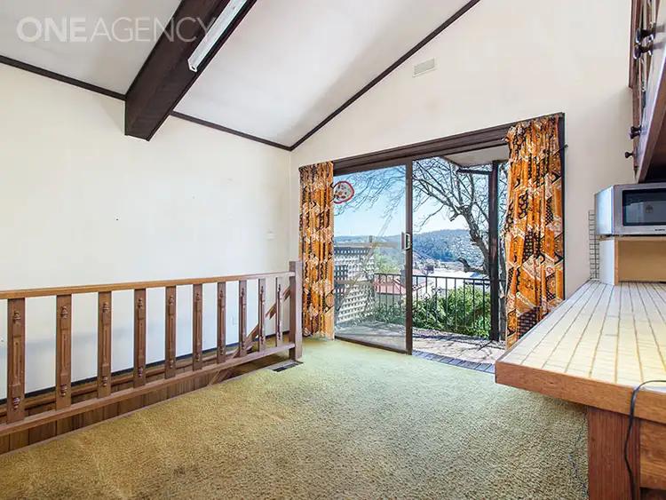 Fifth view of Homely house listing, 8 Stewart Street, East Launceston TAS 7250