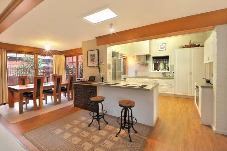 Fourth view of Homely house listing, 1526 Sturt Street, Lake Wendouree VIC 3350