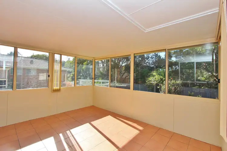 Sixth view of Homely house listing, 3 Murson Crescent, North Haven NSW 2443