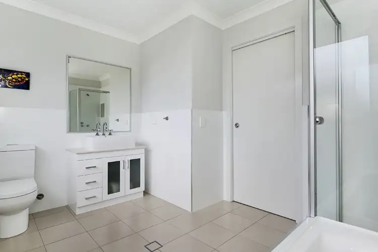 Sixth view of Homely house listing, 2/9 Mountain Road, Austinmer NSW 2515