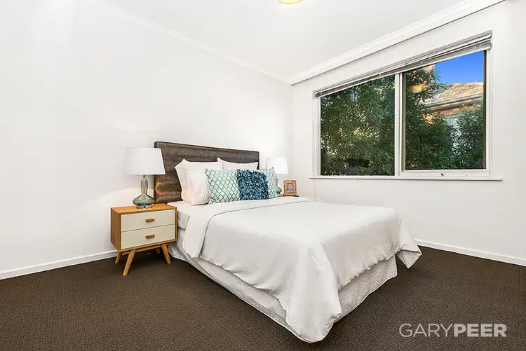 Third view of Homely apartment listing, 2/2 Hertford Street, St Kilda East VIC 3183