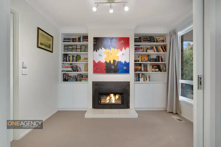 Fifth view of Homely house listing, 17 Vista Parade, Mount Riverview NSW 2774