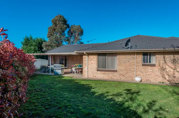 Sixth view of Homely house listing, 3/7 Beresford Street, Mittagong NSW 2575