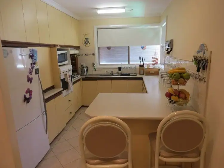 Second view of Homely house listing, 90 Warralong Avenue, Greensborough VIC 3088