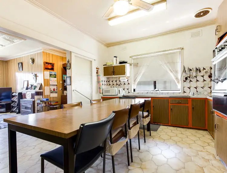 Third view of Homely house listing, 14 Chelsey Street, Ardeer VIC 3022