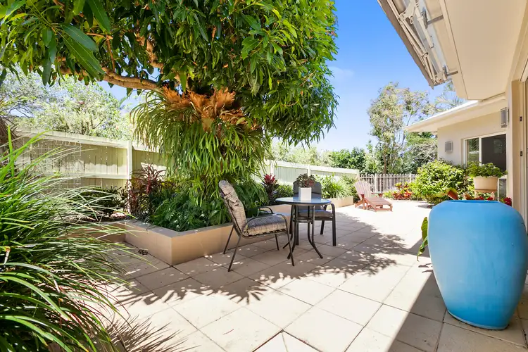 7 Wildflower Street, Sunshine Beach QLD 4567